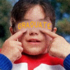 Meet your Posher, Graduate